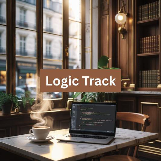 Logic Track