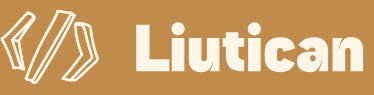 Liutican